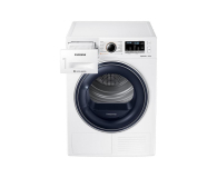 Samsung DV90M52003W - 418418 - zdjęcie 2